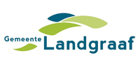 gemeente Landgraaf
